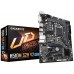 PLACA BASE GIGABYTE H510M S2H V2 1200 MATX 2XDDR4